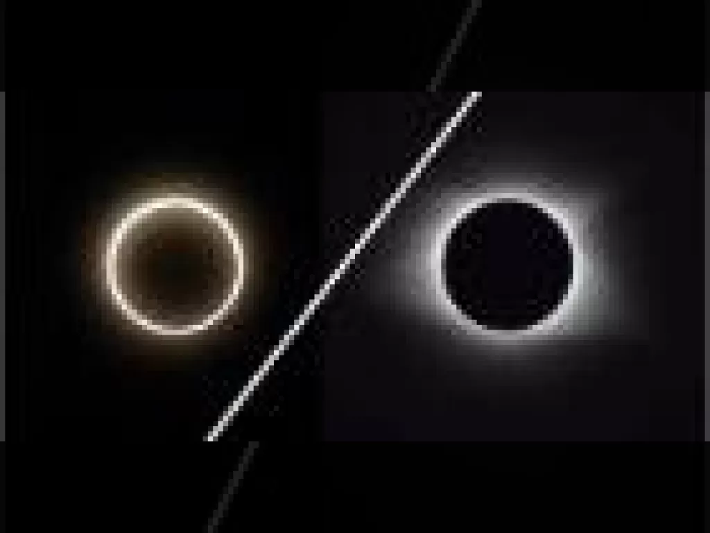 Rangkaian Gerhana Matahari Total & Cincin Api 2026-2028: Enam Fenomena Langka Hiasi Langit}